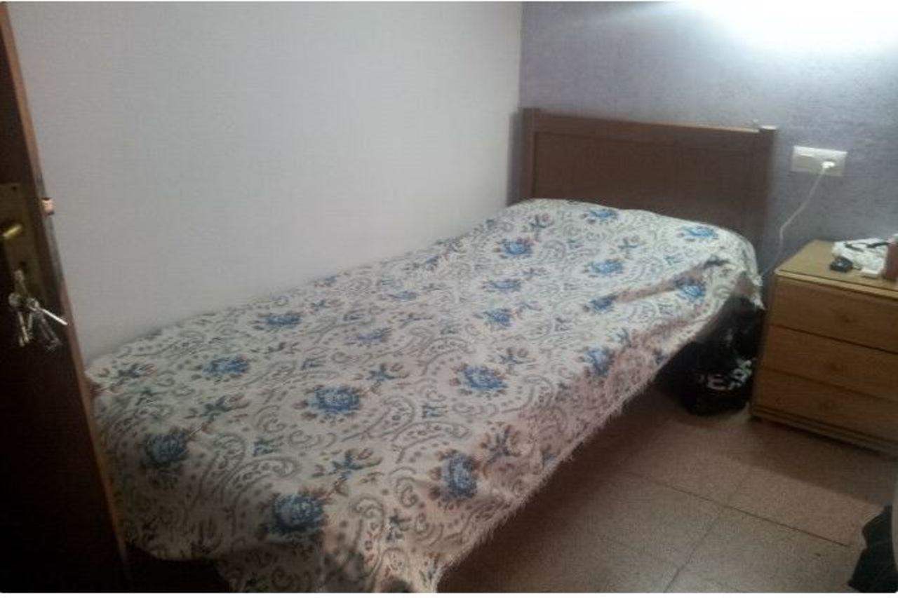 Neptuno Hostal يوريت دي مار المظهر الخارجي الصورة