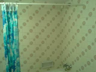 Neptuno Hostal يوريت دي مار المظهر الخارجي الصورة
